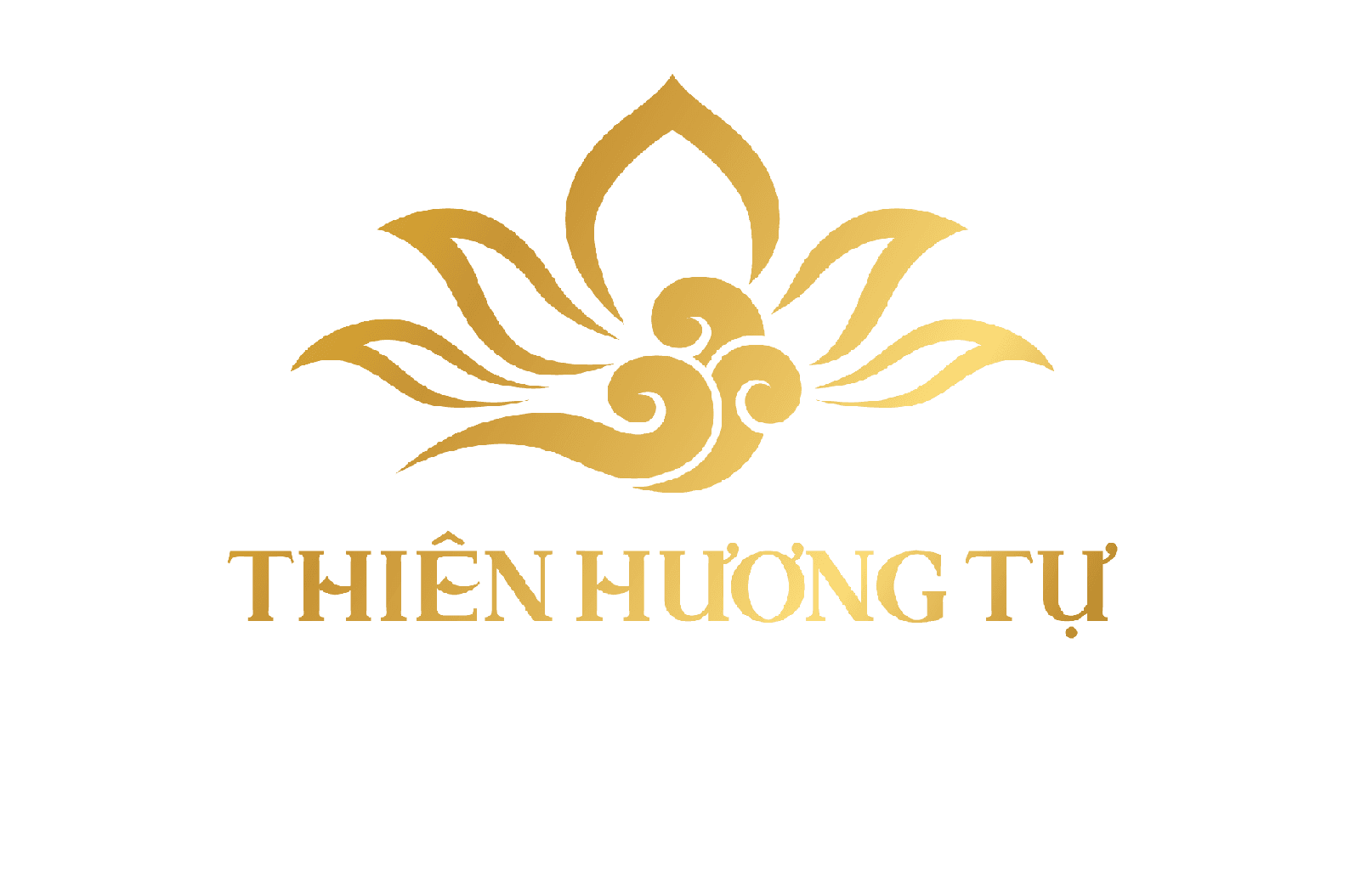 Nhang trầm hương nụ trầm vòng tay trầm hương dây chuyền trầm hương tượng trầm hương – Thiên Hương Tự