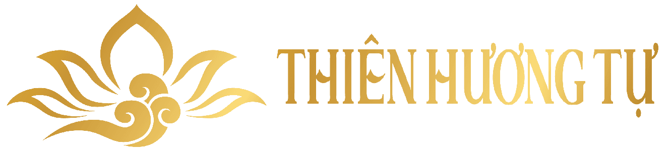 Nhang trầm hương nụ trầm vòng tay trầm hương dây chuyền trầm hương tượng trầm hương – Thiên Hương Tự