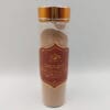 Bột xông trầm hương thượng hạng 20gram hộp (3)
