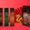 CHƯƠNG TRÌNH KHUYẾN MÃI – SET QUÀ TẶNG “TÂM AN LẠC”