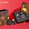 CHƯƠNG TRÌNH KHUYẾN MÃI – SET QUÀ TẶNG “XUÂN CÁT TƯỜNG”