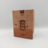 Trà trầm hương thương hạng hộp 100gram