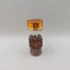 Trầm hút thuốc thương hạng 5gram lọ