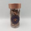 Trầm miếng thượng hạng hộp 40gram