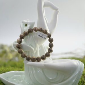 Vòng búa nấm trầm hương 10 ly (1)