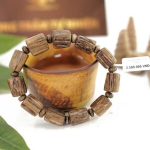 Vòng kiến thô trúc 12 ly giá tốt (1)