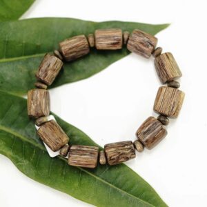 Vòng kiến thô trúc 12 ly giá tốt (1)
