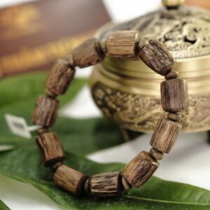Vòng kiến thô trúc 12 ly giá tốt (1)
