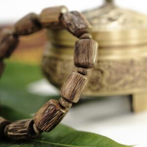Vòng kiến thô trúc 12 ly giá tốt (1)