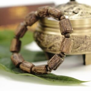 Vòng kiến thô trúc 12 ly giá tốt (1)