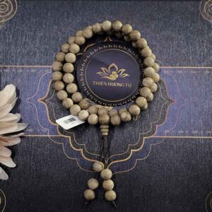 Vòng tay búa nấm 54 hạt 7 ly (4)