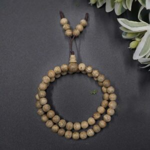 Vòng tay búa nấm 54 hạt dòng B 7 ly (3)
