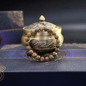 Vòng tay trầm hương tốc bẹ 10 ly (1)