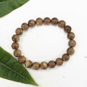 Vòng tay trầm tốc bẹ 8 ly giá tốt (1)