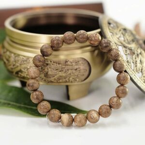 Vòng tay trầm tốc bẹ 8 ly giá tốt (1)